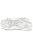 Crocs 10001-100 Classic Unisex Sandalet thumbnail 6