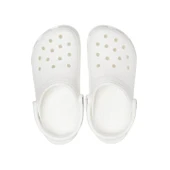 Crocs 10001-100 Classic Unisex Sandalet thumbnail 7