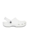 Crocs 10001-100 Classic Unisex Sandalet thumbnail 1