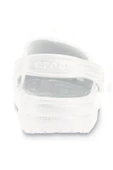 Crocs 10001-100 Classic Unisex Sandalet thumbnail 3