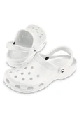 Crocs 10001-100 Classic Unisex Sandalet thumbnail 4