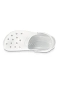 Crocs 10001-100 Classic Unisex Sandalet thumbnail 2