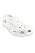 Crocs 10001-100 Classic Unisex Sandalet thumbnail 5