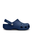 Crocs 10001-410 Classic Unisex Sandalet thumbnail 2