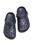 Crocs 10001-410 Classic Unisex Sandalet thumbnail 1