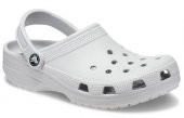 Crocs 10001-1FT Classic Unisex Sandalet thumbnail 3
