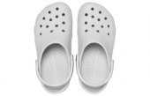 Crocs 10001-1FT Classic Unisex Sandalet thumbnail 4