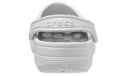 Crocs 10001-1FT Classic Unisex Sandalet thumbnail 5