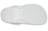 Crocs 10001-1FT Classic Unisex Sandalet thumbnail 6