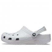 Crocs 10001-1FT Classic Unisex Sandalet thumbnail 1
