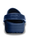 Crocs 10001-410 Classic Unisex Sandalet thumbnail 5