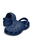 Crocs 10001-410 Classic Unisex Sandalet thumbnail 3