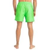 Billabong EBYJV00104 All Day Lb Erkek Şort Mayo thumbnail 4