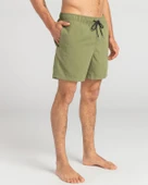Billabong EBYJV00104-JUN All Day Lb Erkek Şort Mayo thumbnail 4