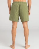Billabong EBYJV00104-JUN All Day Lb Erkek Şort Mayo thumbnail 2