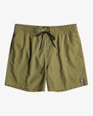 Billabong EBYJV00104-JUN All Day Lb Erkek Şort Mayo thumbnail 5