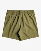Billabong EBYJV00104-JUN All Day Lb Erkek Şort Mayo thumbnail 6