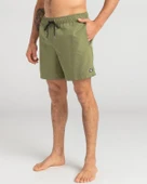 Billabong EBYJV00104-JUN All Day Lb Erkek Şort Mayo thumbnail 3