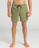 Billabong EBYJV00104-JUN All Day Lb Erkek Şort Mayo thumbnail 1