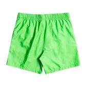Billabong EBYJV00104 All Day Lb Erkek Şort Mayo thumbnail 2