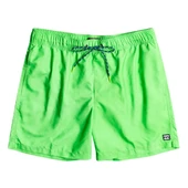 Billabong EBYJV00104 All Day Lb Erkek Şort Mayo thumbnail 1