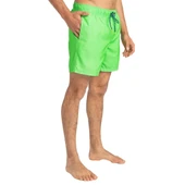 Billabong EBYJV00104 All Day Lb Erkek Şort Mayo thumbnail 6