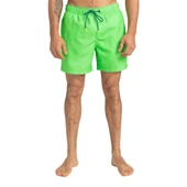 Billabong EBYJV00104 All Day Lb Erkek Şort Mayo thumbnail 3