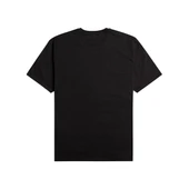 Billabong EBYZT00102 Inversed Ss Erkek Tişört thumbnail 2