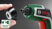 Bosch IXO 7 AKÜLÜ VİDALAMA thumbnail 3