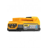DEWALT DCBP034 POWERSTACK AKÜ 18V XR 1.7AH thumbnail 1