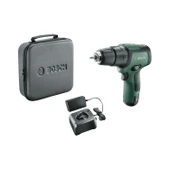 Bosch EASYIMPACT 12 (2,0 AH TEK AKÜ) thumbnail 1