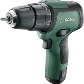 Bosch EASYIMPACT 12 (2,0 AH TEK AKÜ) thumbnail 2