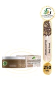 Arabica Coffee Body Scrub 250 ML thumbnail 1
