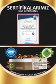 Arabica Coffee Body Scrub 250 ML thumbnail 3