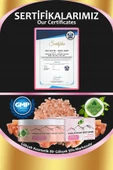Himalayan Salt Body Scrub 250 ML thumbnail 3
