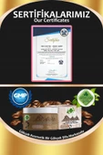 Arabica Coffee Creamy Face Peeling 100 ML thumbnail 3
