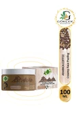 Arabica Coffee Creamy Face Peeling 100 ML thumbnail 1
