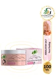 Himalayan Salt Face Peeling 100 ML thumbnail 1