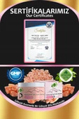 Himalayan Salt Face Peeling 100 ML thumbnail 3