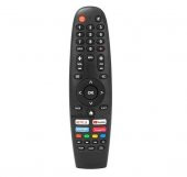 Dijitsu 43DS9800 Android Tv Kumanda thumbnail 1