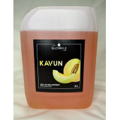 Oto ve Oda Parfümü Kavun Aromalı thumbnail 1