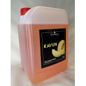 Oto ve Oda Parfümü Kavun Aromalı thumbnail 3