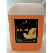 Oto ve Oda Parfümü Kavun Aromalı thumbnail 4