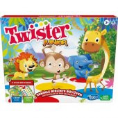 Twister Junior F7478 thumbnail 1