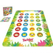Twister Junior F7478 thumbnail 2