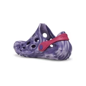 Merrell MK166758 Hydro Moc Çocuk Sandalet thumbnail 4