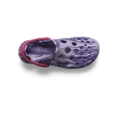 Merrell MK166758 Hydro Moc Çocuk Sandalet thumbnail 2