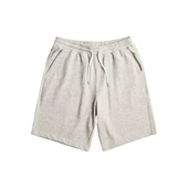 Quiksilver EQYFB03312 Essentials M Otlr Erkek Şort thumbnail 1