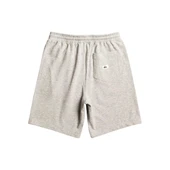 Quiksilver EQYFB03312 Essentials M Otlr Erkek Şort thumbnail 2
