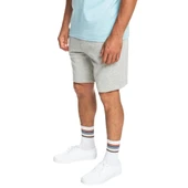 Quiksilver EQYFB03312 Essentials M Otlr Erkek Şort thumbnail 4